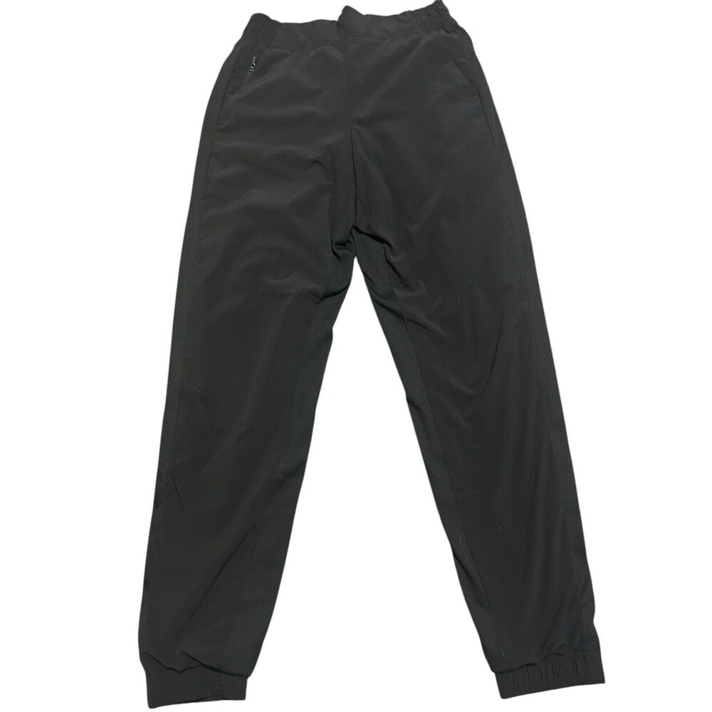 Athleta‎ Brooklyn Lined Jogger Sz2